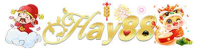 Hay88 – Nhà Cái Hay88 Xanh Chín Nhất 2026